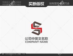 完美对战平台