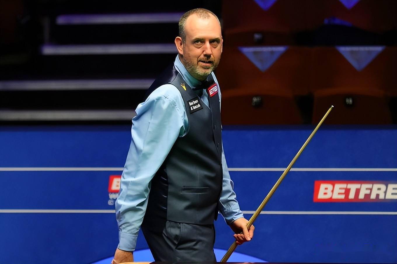 精神和历史 精神和历史