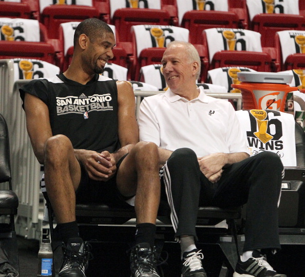 的更好生活 的更好生活