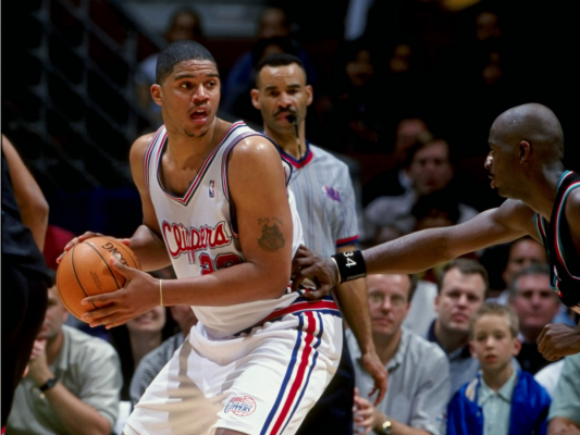 总结思路与 总结思路与