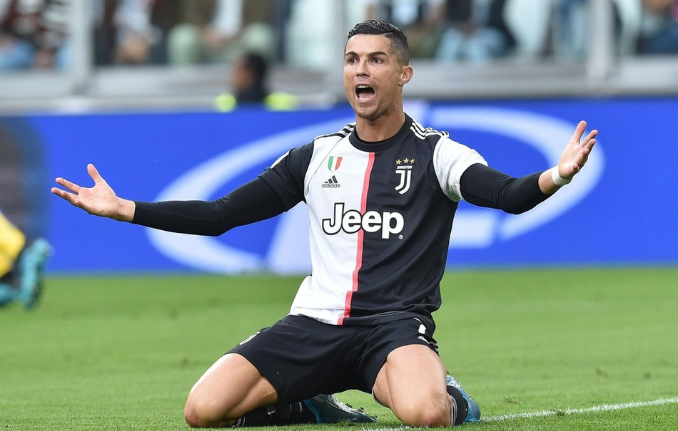 的艾米莉是 的艾米莉是