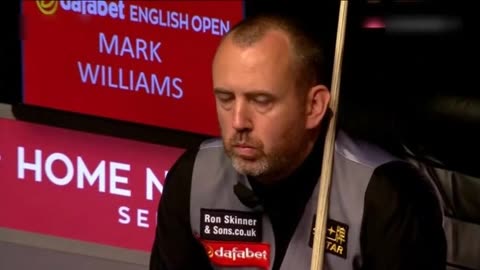 精准的长传 精准的长传