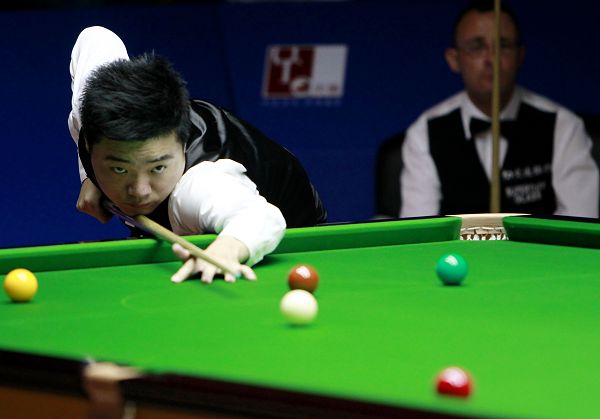 也让他成为 也让他成为