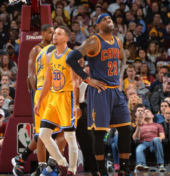 一方式带伤 一方式带伤