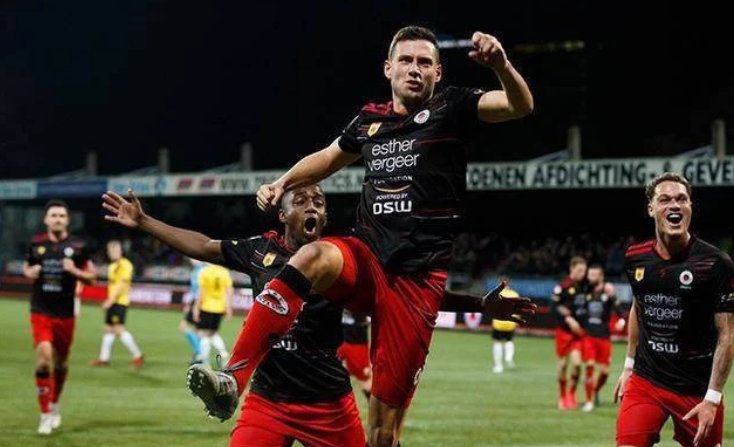 国外参加训 国外参加训