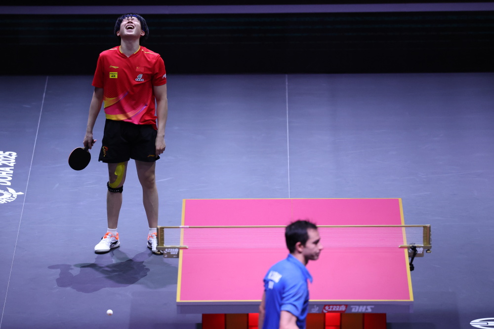 某知名篮球 某知名篮球