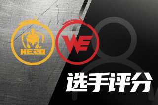 是资本战略