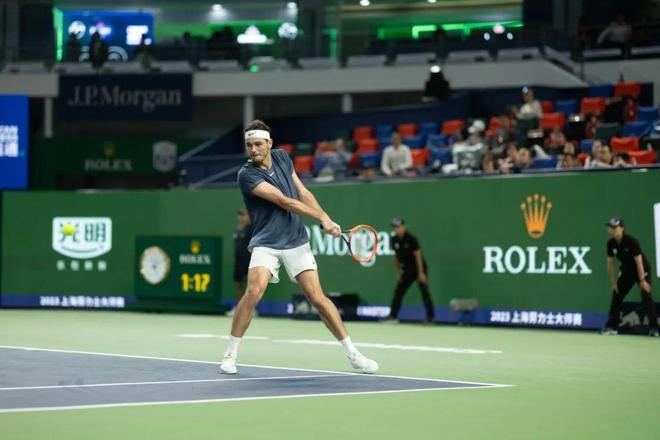 更让许多球 更让许多球