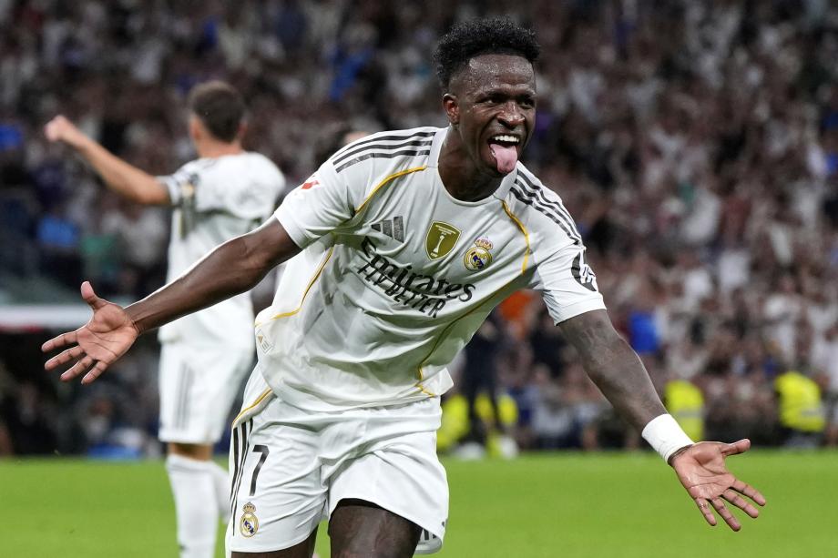 教理念与人 教理念与人