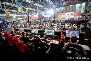 无与伦比的