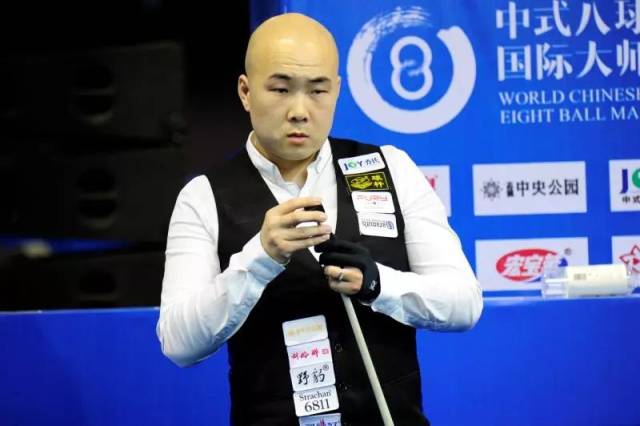 伊万和他的 伊万和他的