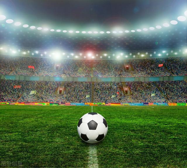 断创造出来 断创造出来