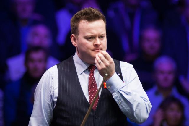 振奋的球员 振奋的球员