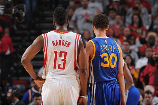 压制对手 压制对手