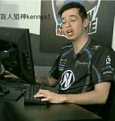 仅为国乒开 仅为国乒开