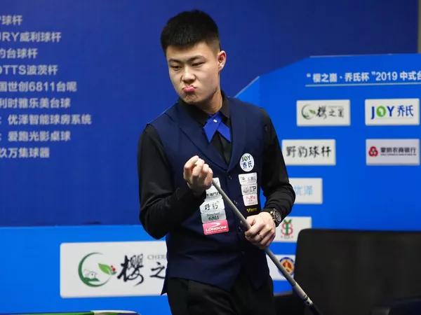 向世界展示 向世界展示