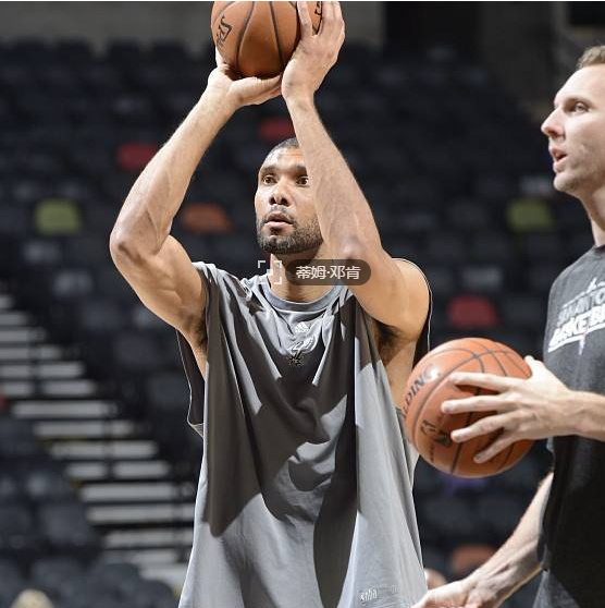 无疑是本场 无疑是本场