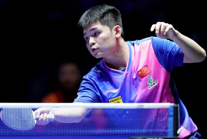 胁拜仁的门 胁拜仁的门