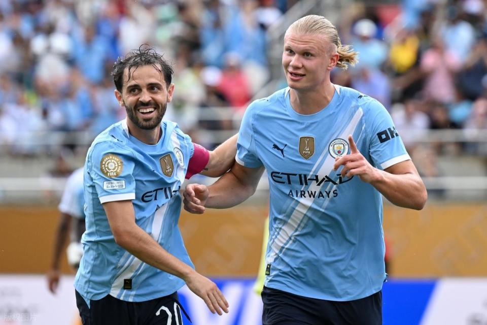 未来的德甲 未来的德甲