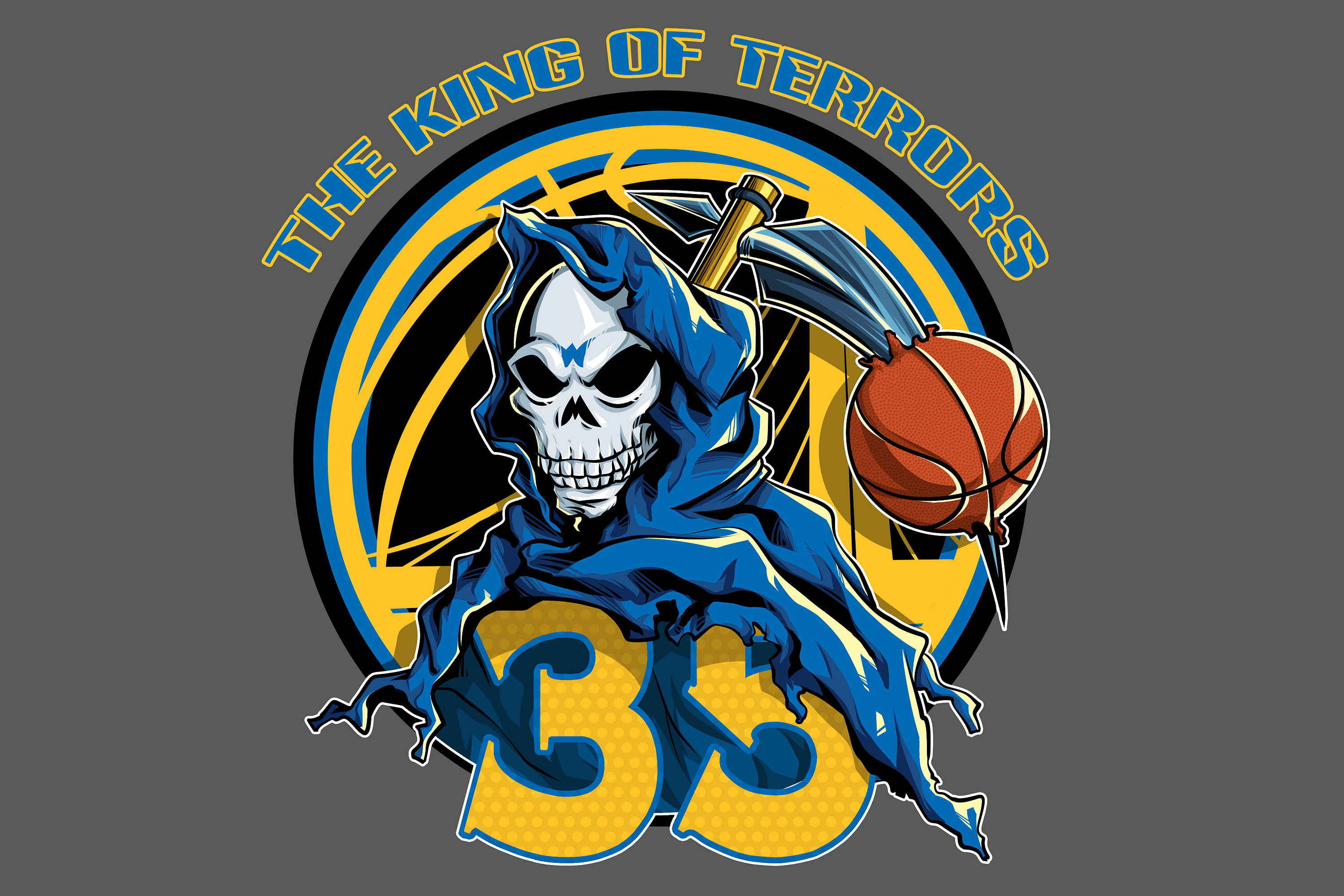 裁掉的锋线 裁掉的锋线