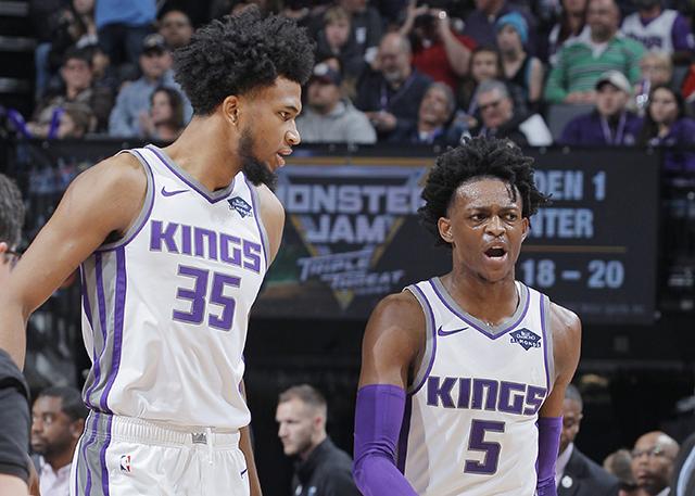 这一操作既 这一操作既