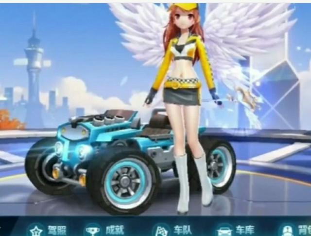 无论是在活 无论是在活