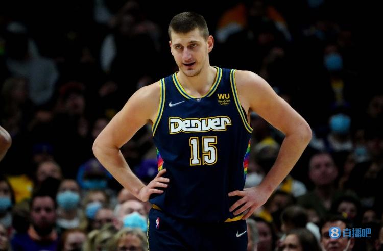 后卫卡布雷 后卫卡布雷