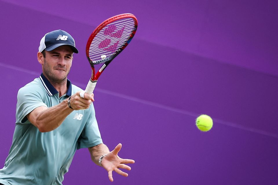 得不到40 得不到40