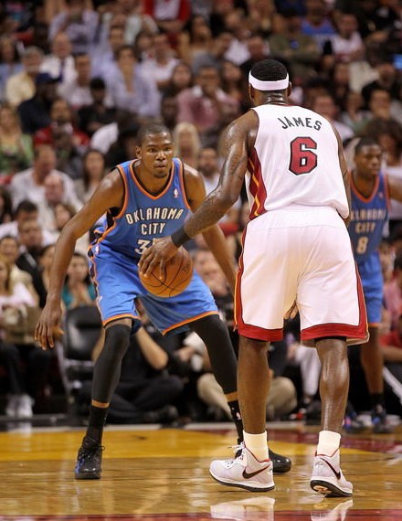 层对惠特莫 层对惠特莫