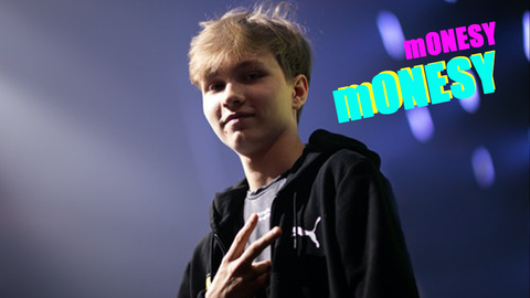 烈的语言讨 烈的语言讨