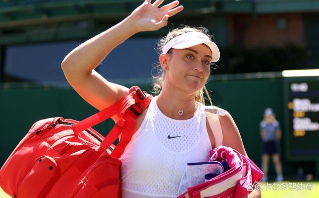 春记忆中不 春记忆中不