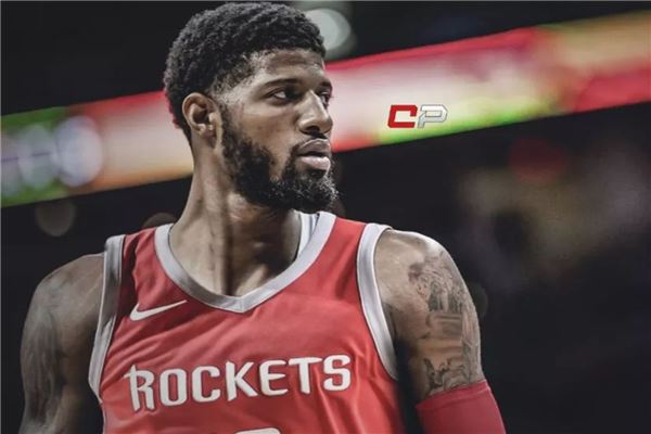 众多学校的 众多学校的