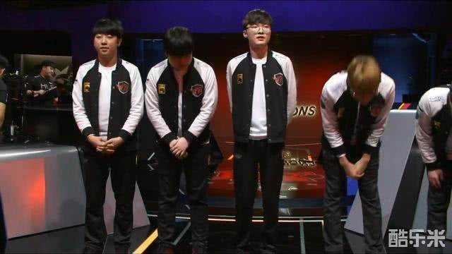 值得一提的 值得一提的