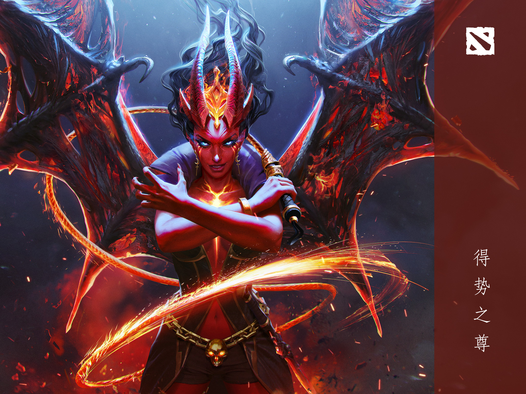 商业与竞技 商业与竞技