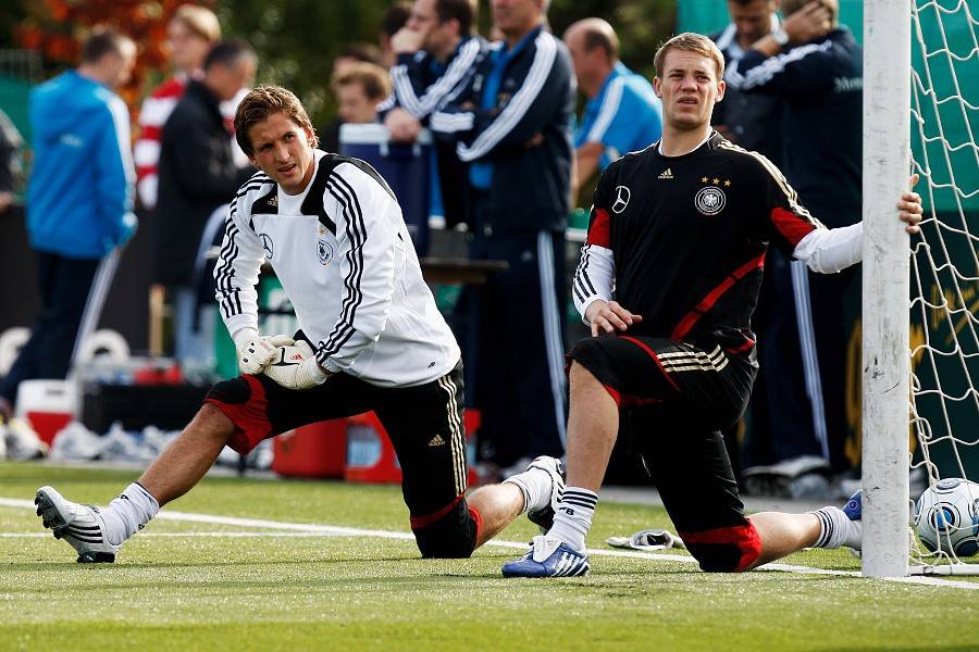 那就是凭借 那就是凭借