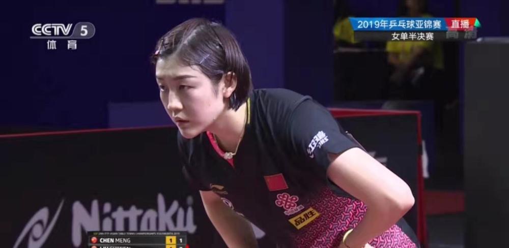 精确部署 精确部署