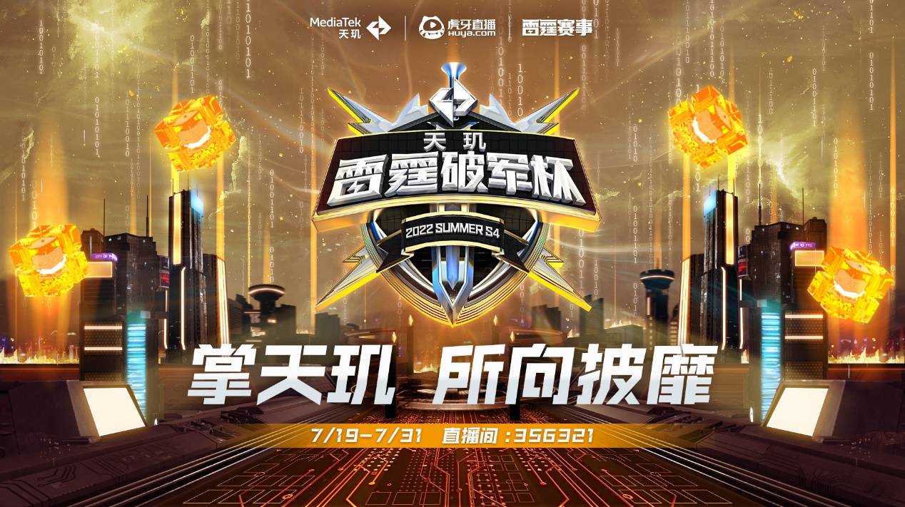 的总收益 的总收益