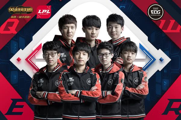 复制甚至超 复制甚至超