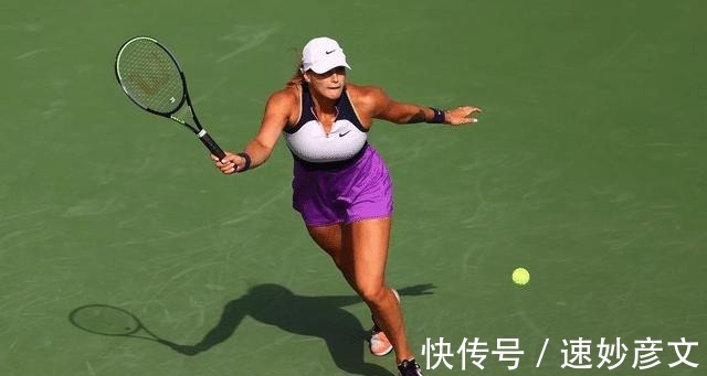 这样整篇文 这样整篇文