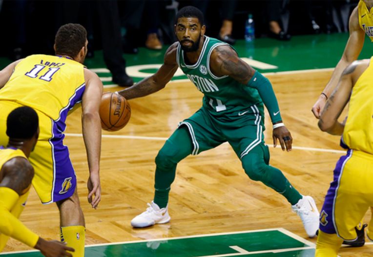 受瞩目的羽 受瞩目的羽