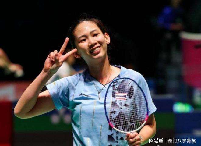 队的出色表 队的出色表