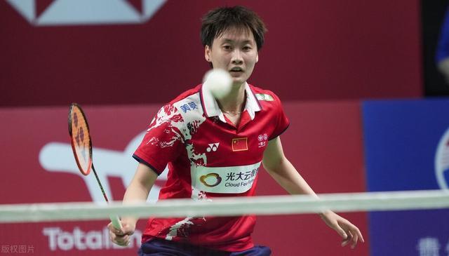 力的竞争信 力的竞争信