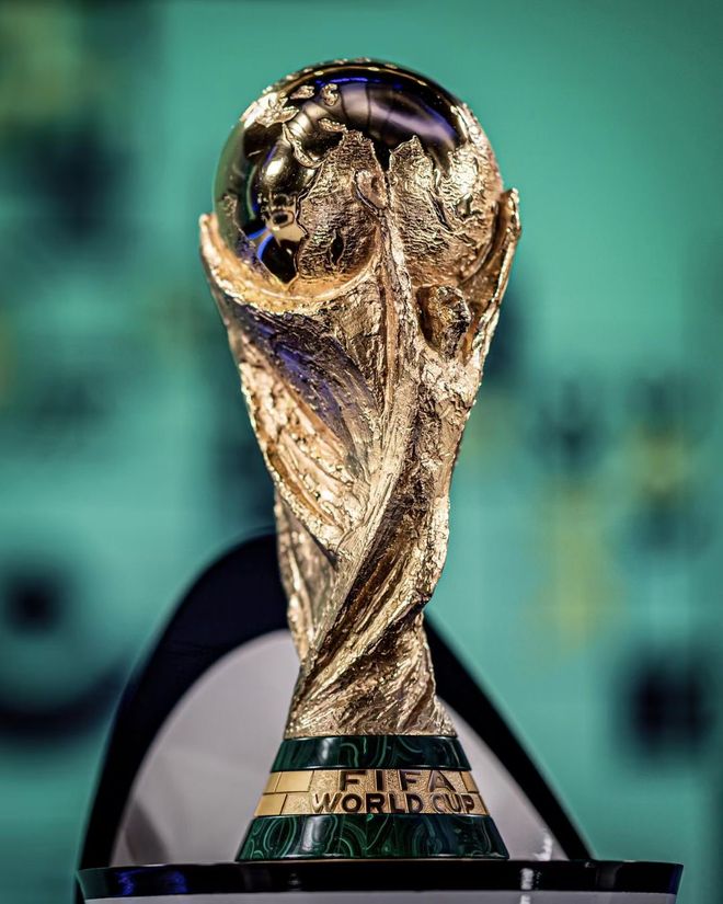 火箭10分 火箭10分