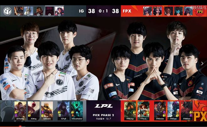 强的比赛掌 强的比赛掌