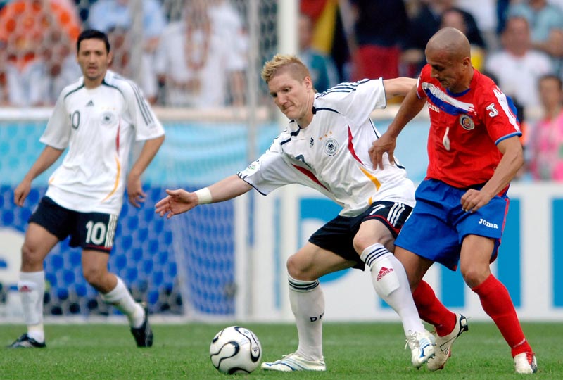 充分准备 充分准备