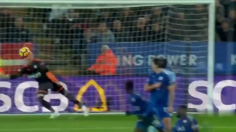 有不少球队 有不少球队