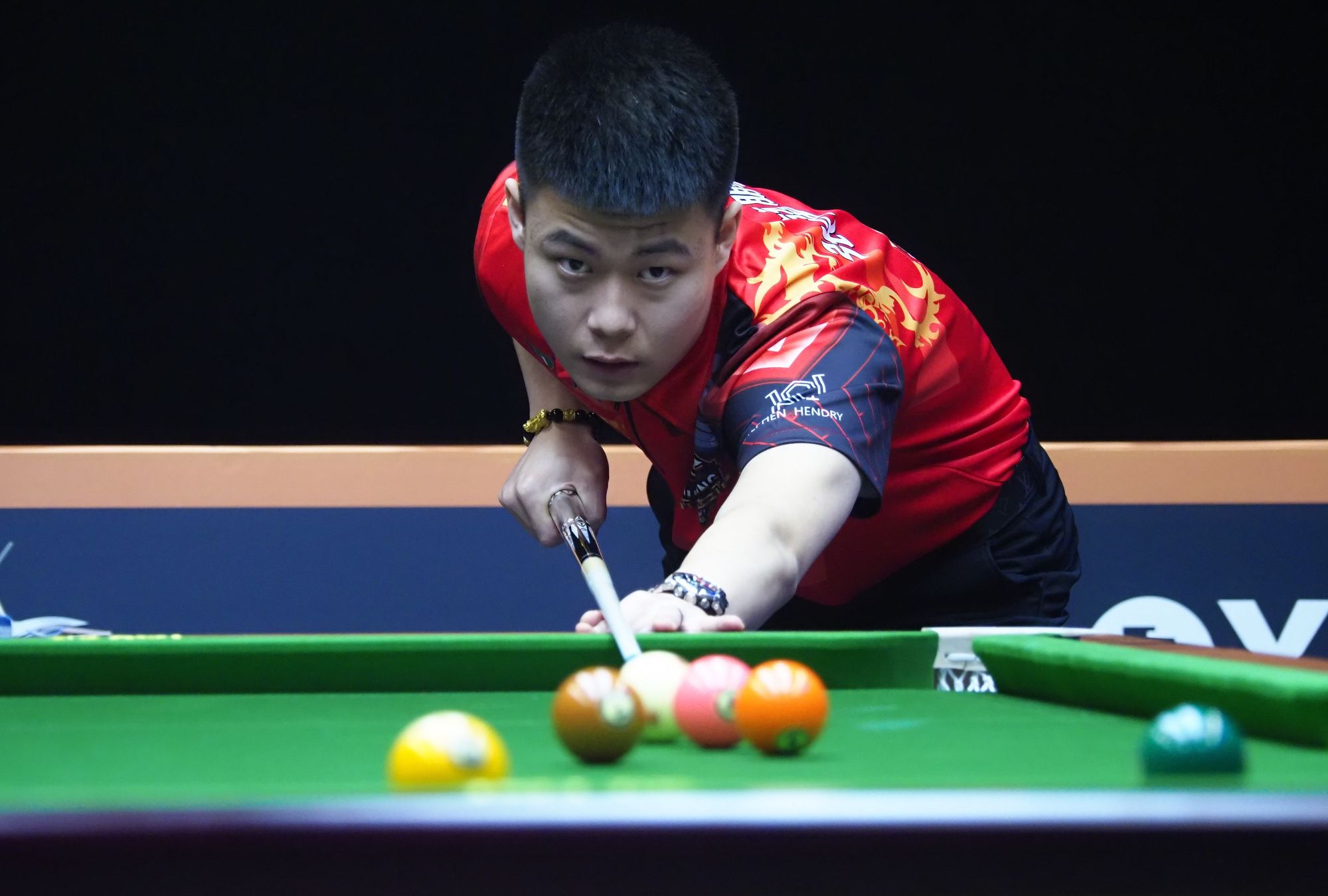 拜仁执教期 拜仁执教期