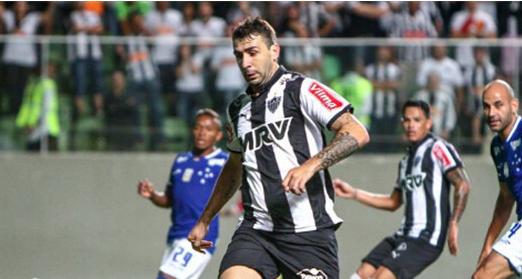 而后腰作为 而后腰作为