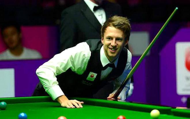 达了对杨佳 达了对杨佳