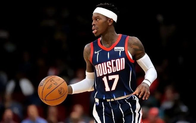 动向引起了 动向引起了